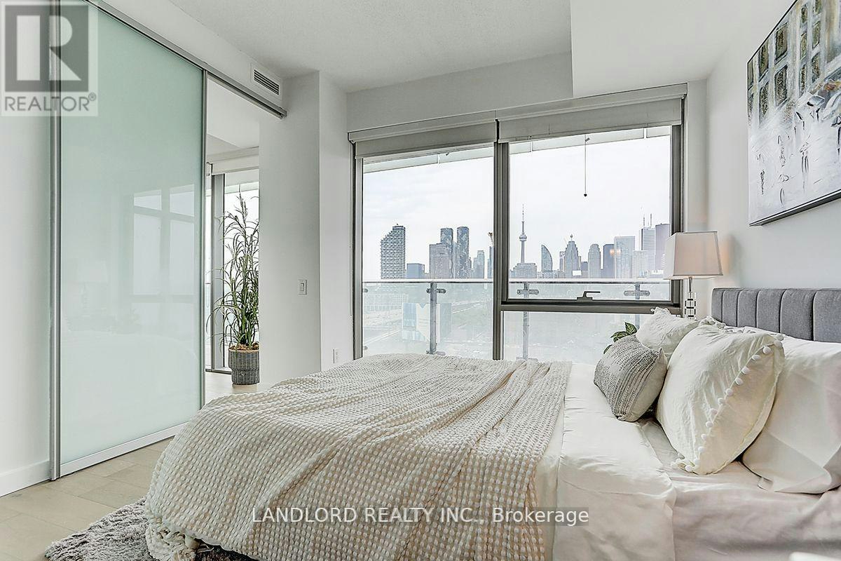 1308-70 Distillery Lane, Toronto, ON, M5A 0E3 - 26