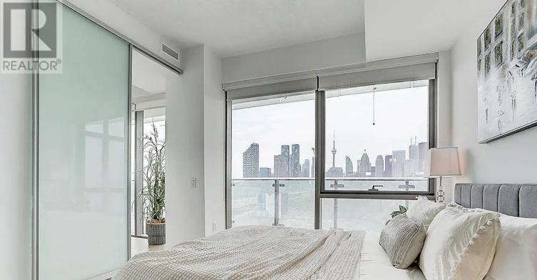 1308-70 Distillery Lane, Toronto, ON, M5A 0E3 - 26
