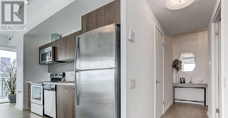 1308-70 Distillery Lane, Toronto, ON, M5A 0E3 - 23
