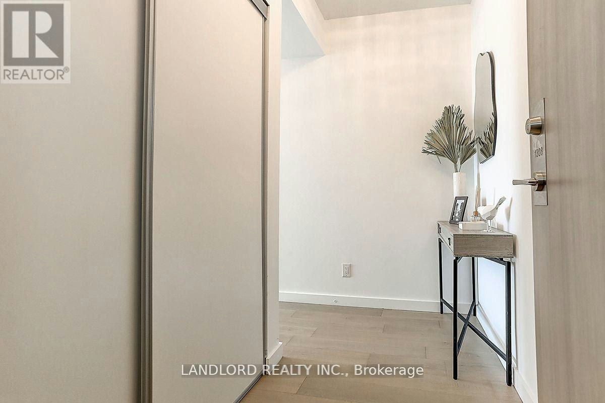 1308-70 Distillery Lane, Toronto, ON, M5A 0E3 - 5
