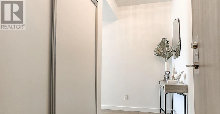 1308-70 Distillery Lane, Toronto, ON, M5A 0E3 - 5