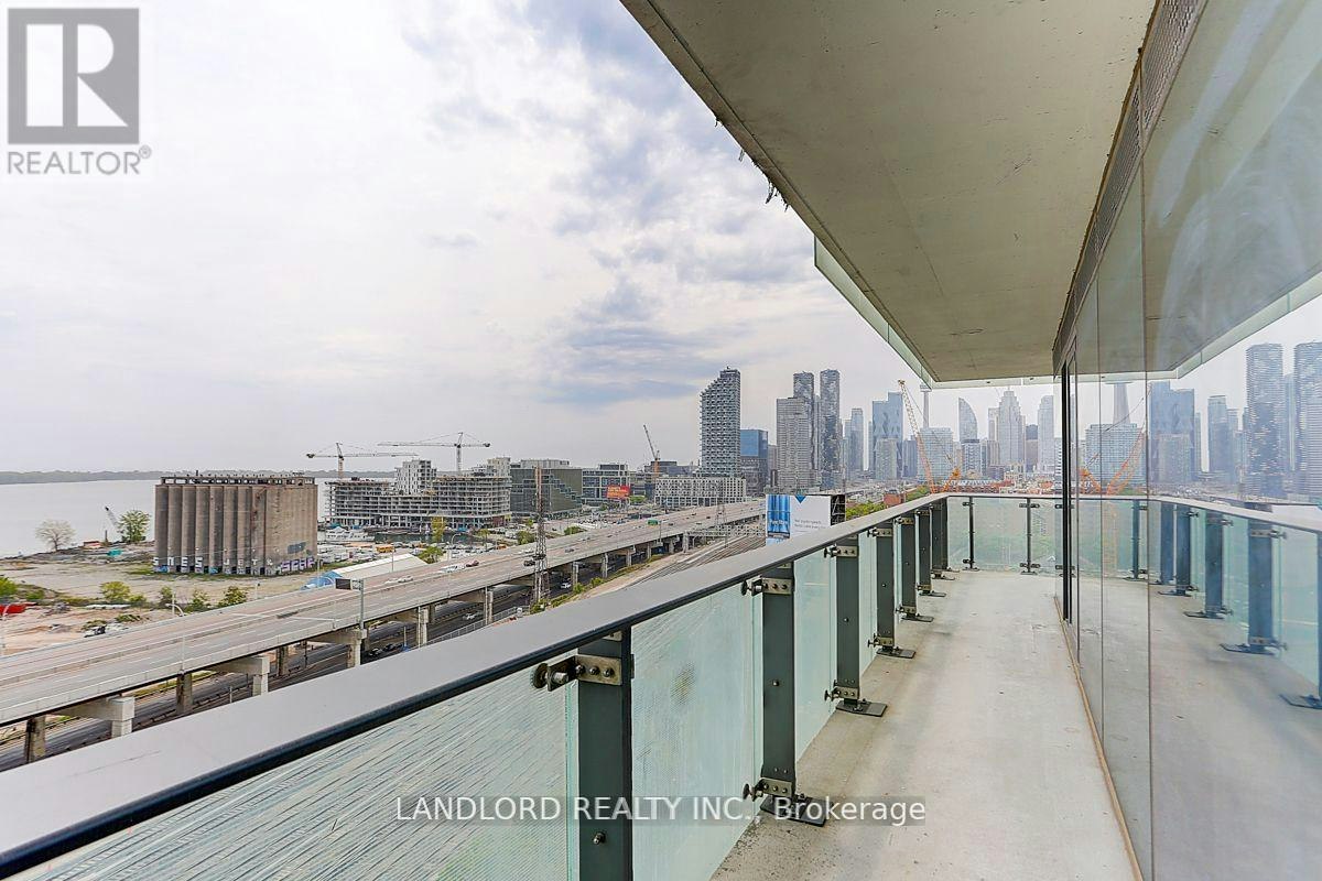 1308-70 Distillery Lane, Toronto, ON, M5A 0E3 - 33