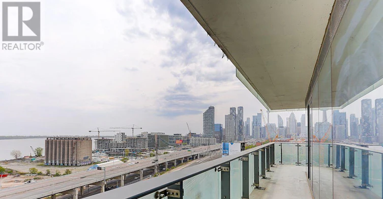 1308-70 Distillery Lane, Toronto, ON, M5A 0E3 - 33