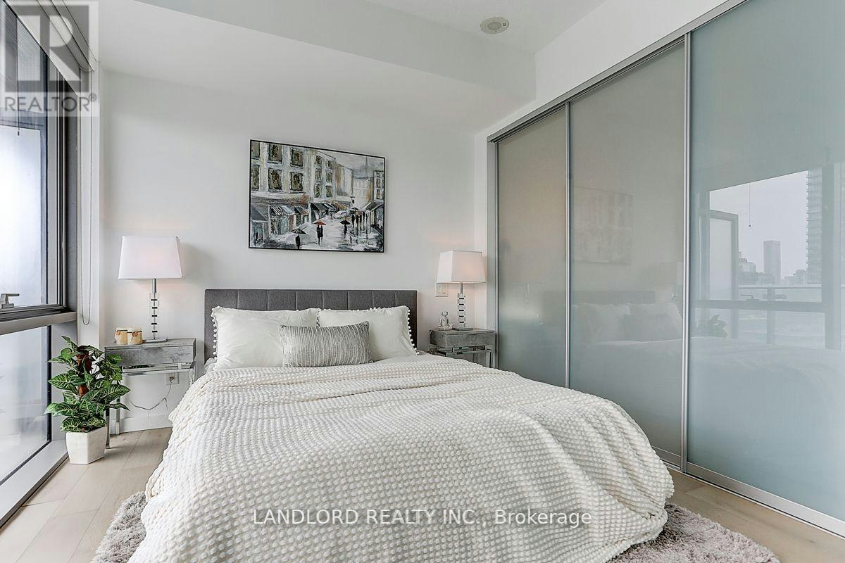 1308-70 Distillery Lane, Toronto, ON, M5A 0E3 - 27