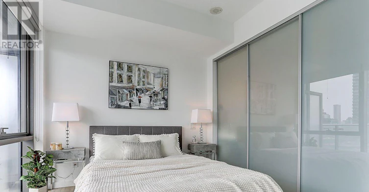 1308-70 Distillery Lane, Toronto, ON, M5A 0E3 - 27