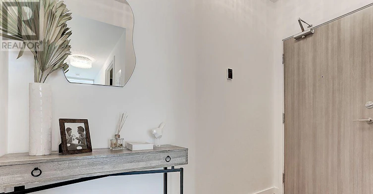 1308-70 Distillery Lane, Toronto, ON, M5A 0E3 - 6