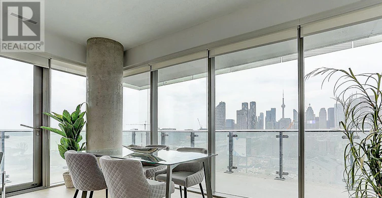 1308-70 Distillery Lane, Toronto, ON, M5A 0E3 - 13