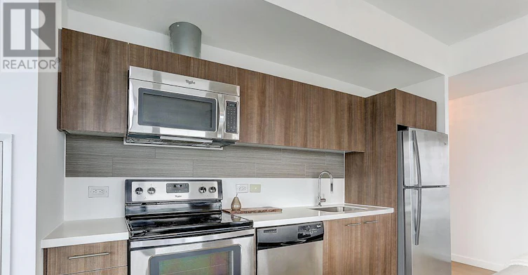 1308-70 Distillery Lane, Toronto, ON, M5A 0E3 - 24