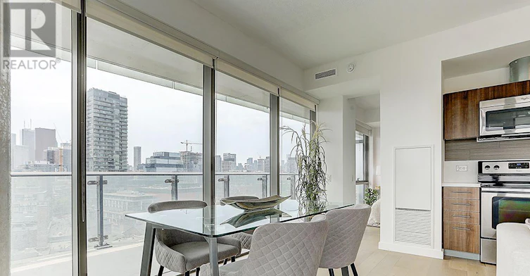 1308-70 Distillery Lane, Toronto, ON, M5A 0E3 - 19