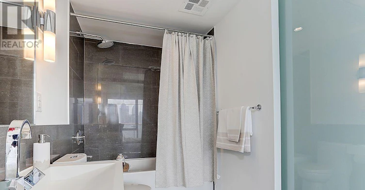 1308-70 Distillery Lane, Toronto, ON, M5A 0E3 - 29