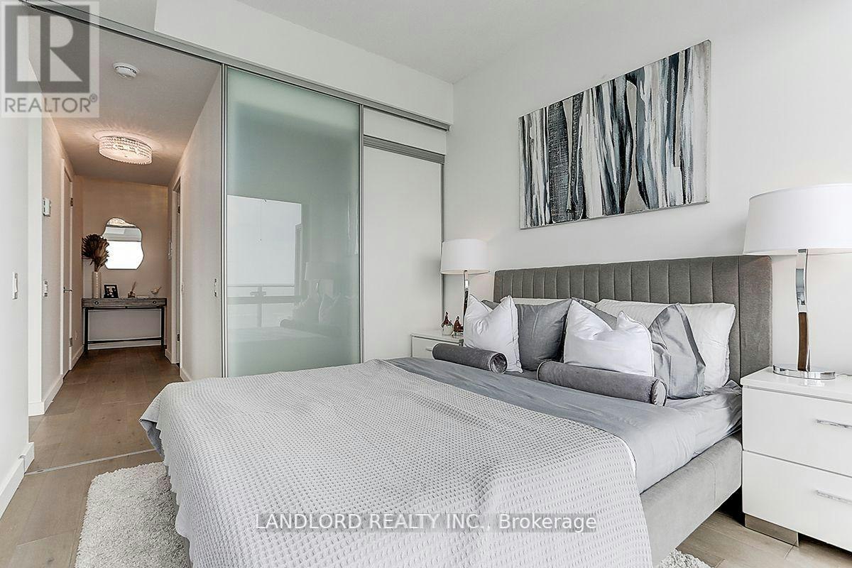 1308-70 Distillery Lane, Toronto, ON, M5A 0E3 - 31
