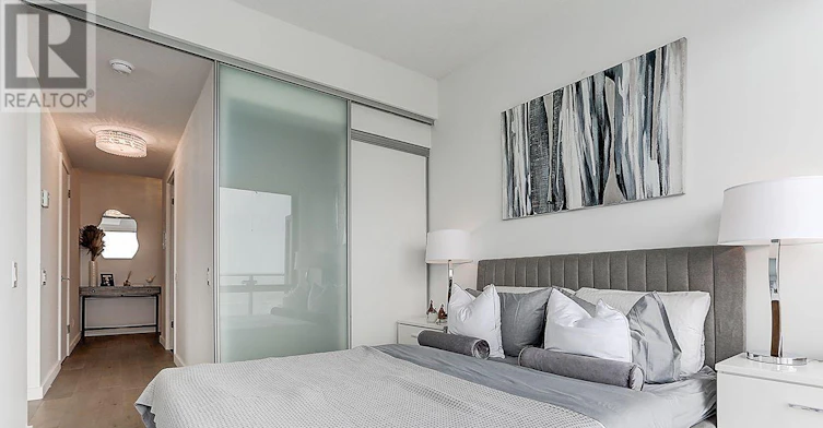1308-70 Distillery Lane, Toronto, ON, M5A 0E3 - 31
