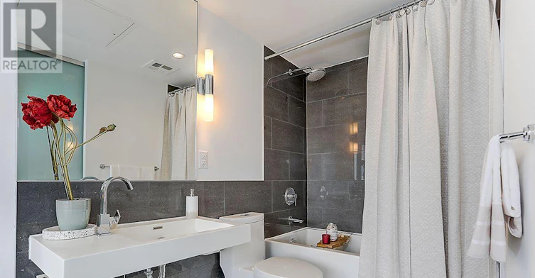 1308-70 Distillery Lane, Toronto, ON, M5A 0E3 - 28