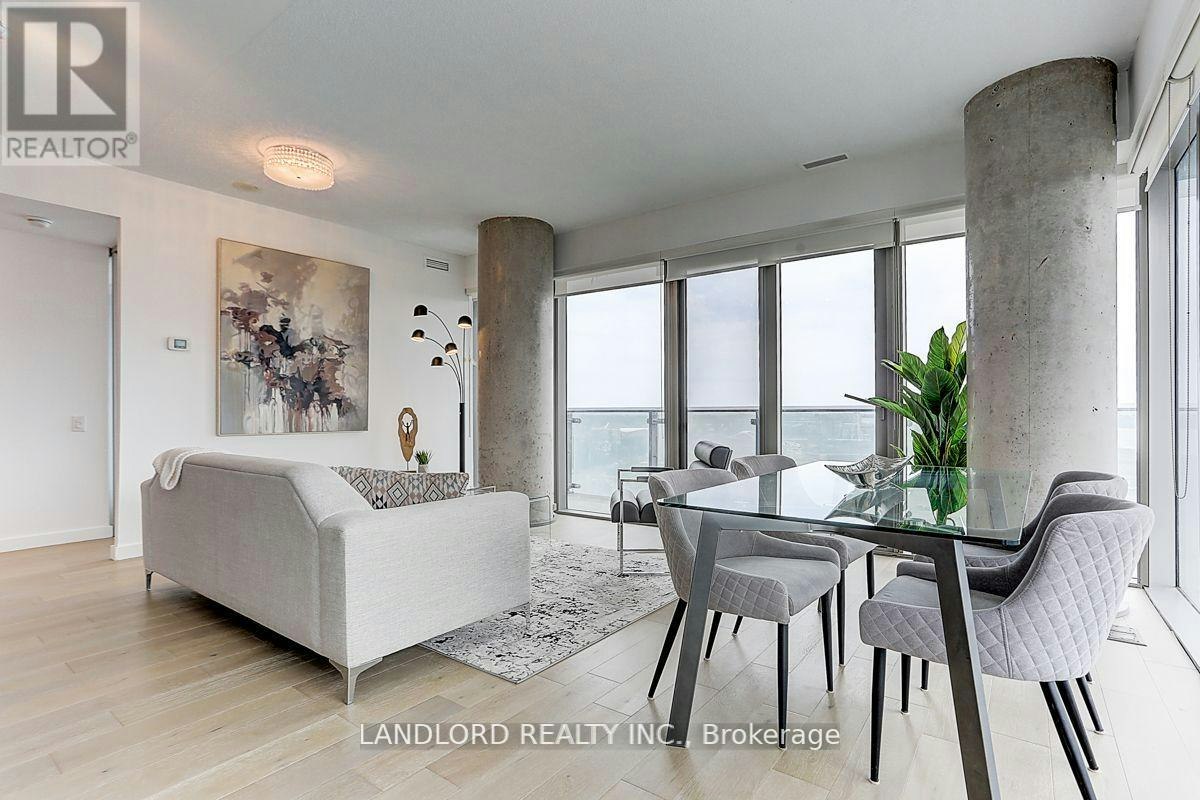 1308-70 Distillery Lane, Toronto, ON, M5A 0E3 - 14