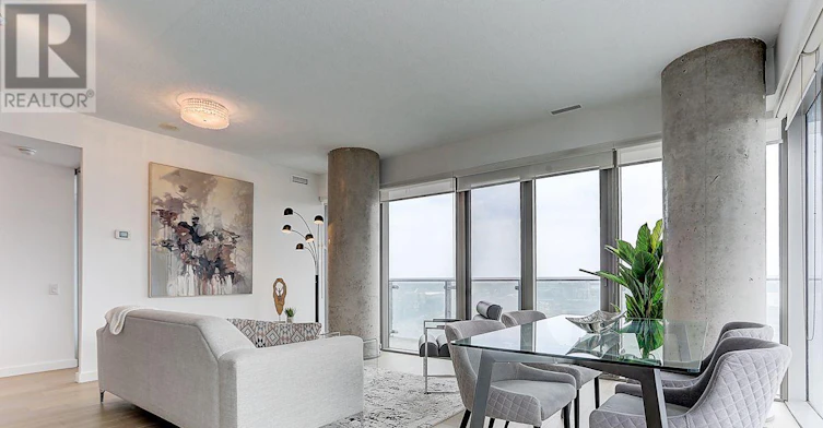 1308-70 Distillery Lane, Toronto, ON, M5A 0E3 - 14