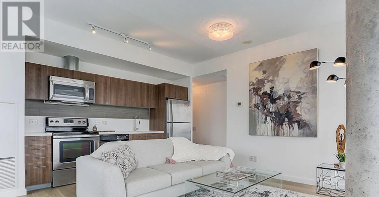 1308-70 Distillery Lane, Toronto, ON, M5A 0E3 - 15