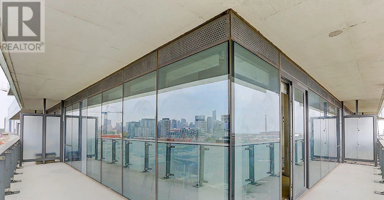 1308-70 Distillery Lane, Toronto, ON, M5A 0E3 - 36