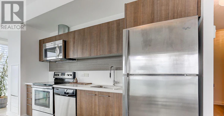 1308-70 Distillery Lane, Toronto, ON, M5A 0E3 - 22