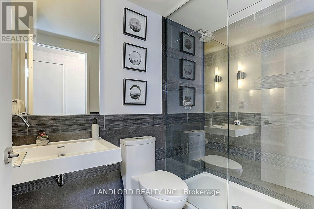 1308-70 Distillery Lane, Toronto, ON, M5A 0E3 - 9