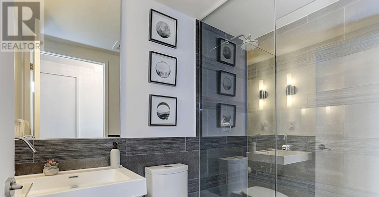 1308-70 Distillery Lane, Toronto, ON, M5A 0E3 - 9