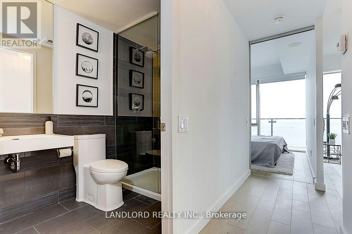 1308-70 Distillery Lane, Toronto, ON, M5A 0E3 - 8