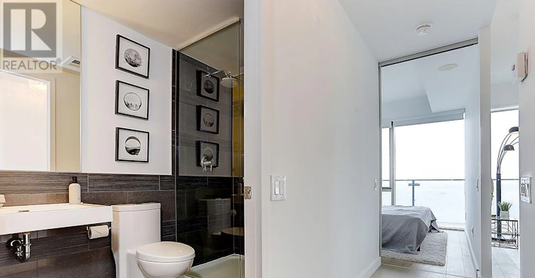 1308-70 Distillery Lane, Toronto, ON, M5A 0E3 - 8