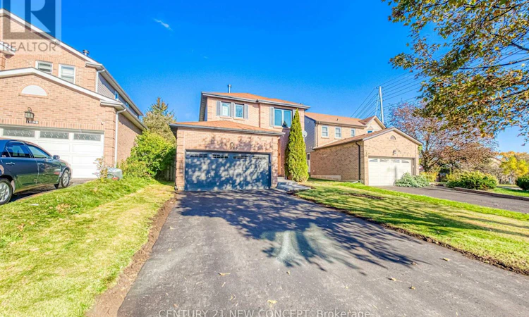 1100 Dunbarton Road