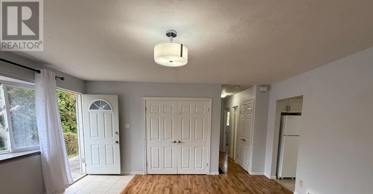 21 Bellbrook Road, Toronto, ON, M1S 1K1 - 5