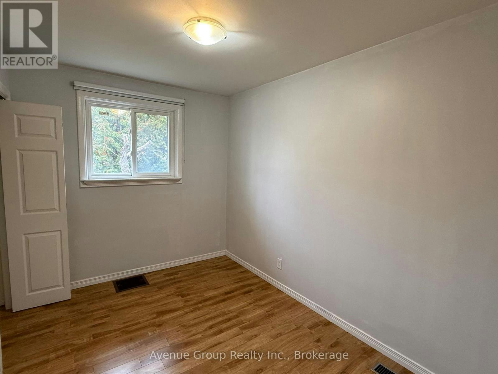 21 Bellbrook Road, Toronto, ON, M1S 1K1 - 8