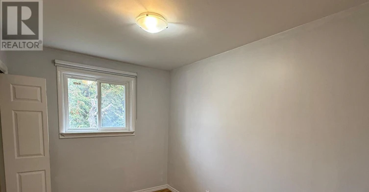 21 Bellbrook Road, Toronto, ON, M1S 1K1 - 8