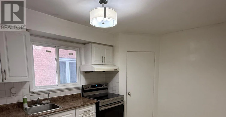 21 Bellbrook Road, Toronto, ON, M1S 1K1 - 6