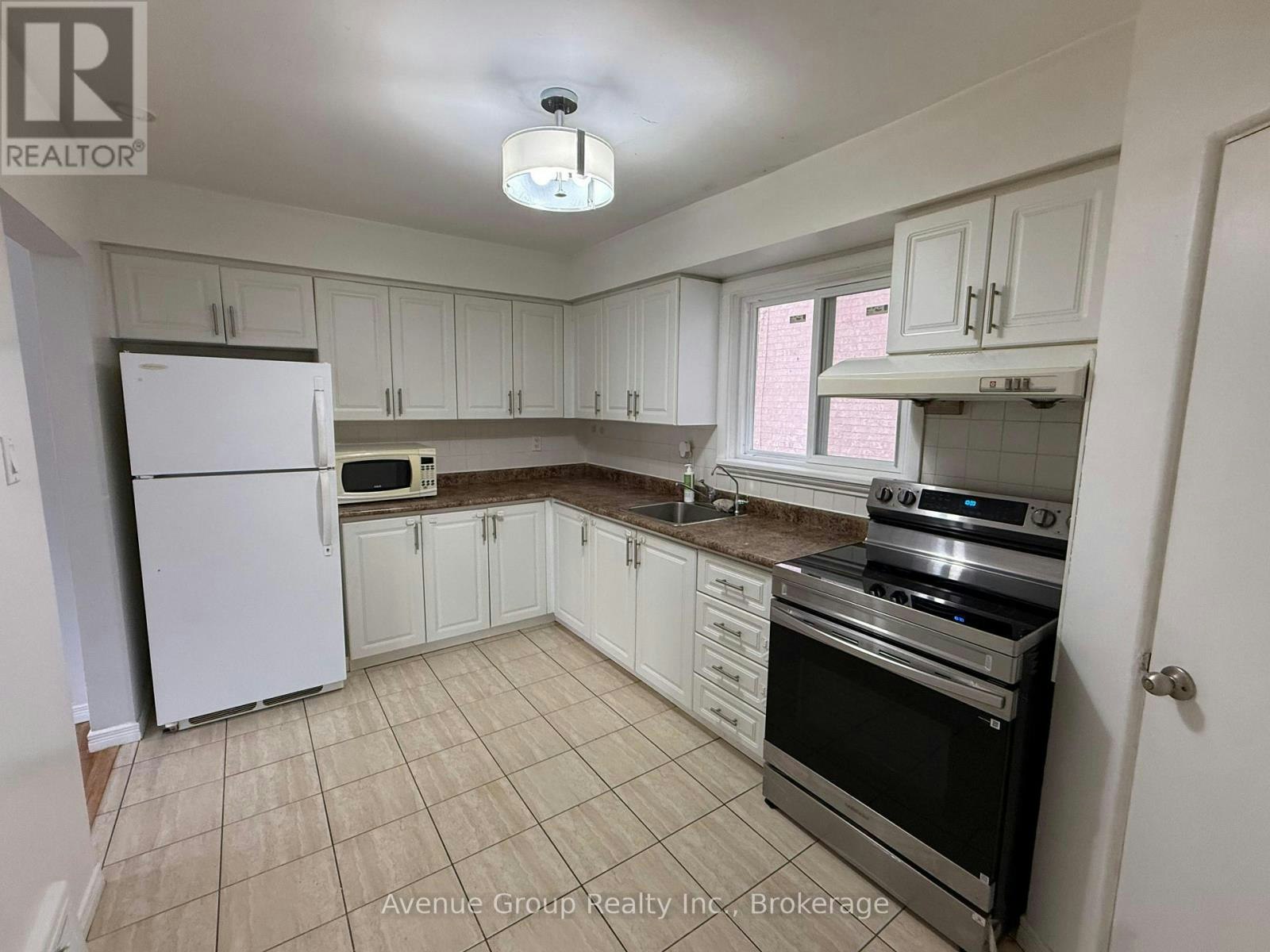 21 Bellbrook Road, Toronto, ON, M1S 1K1 - 7