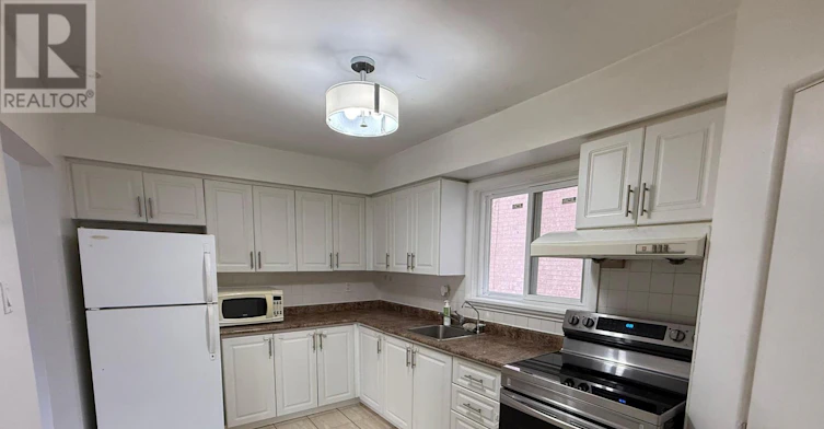 21 Bellbrook Road, Toronto, ON, M1S 1K1 - 7