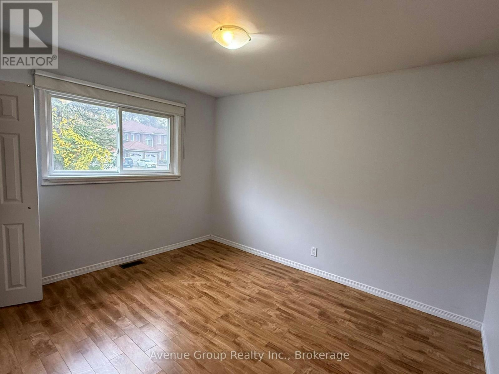 21 Bellbrook Road, Toronto, ON, M1S 1K1 - 9