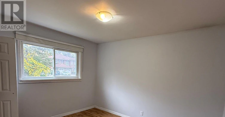 21 Bellbrook Road, Toronto, ON, M1S 1K1 - 9