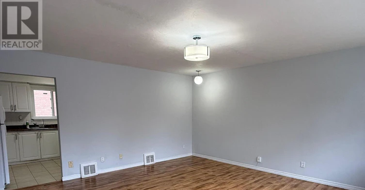 21 Bellbrook Road, Toronto, ON, M1S 1K1 - 4