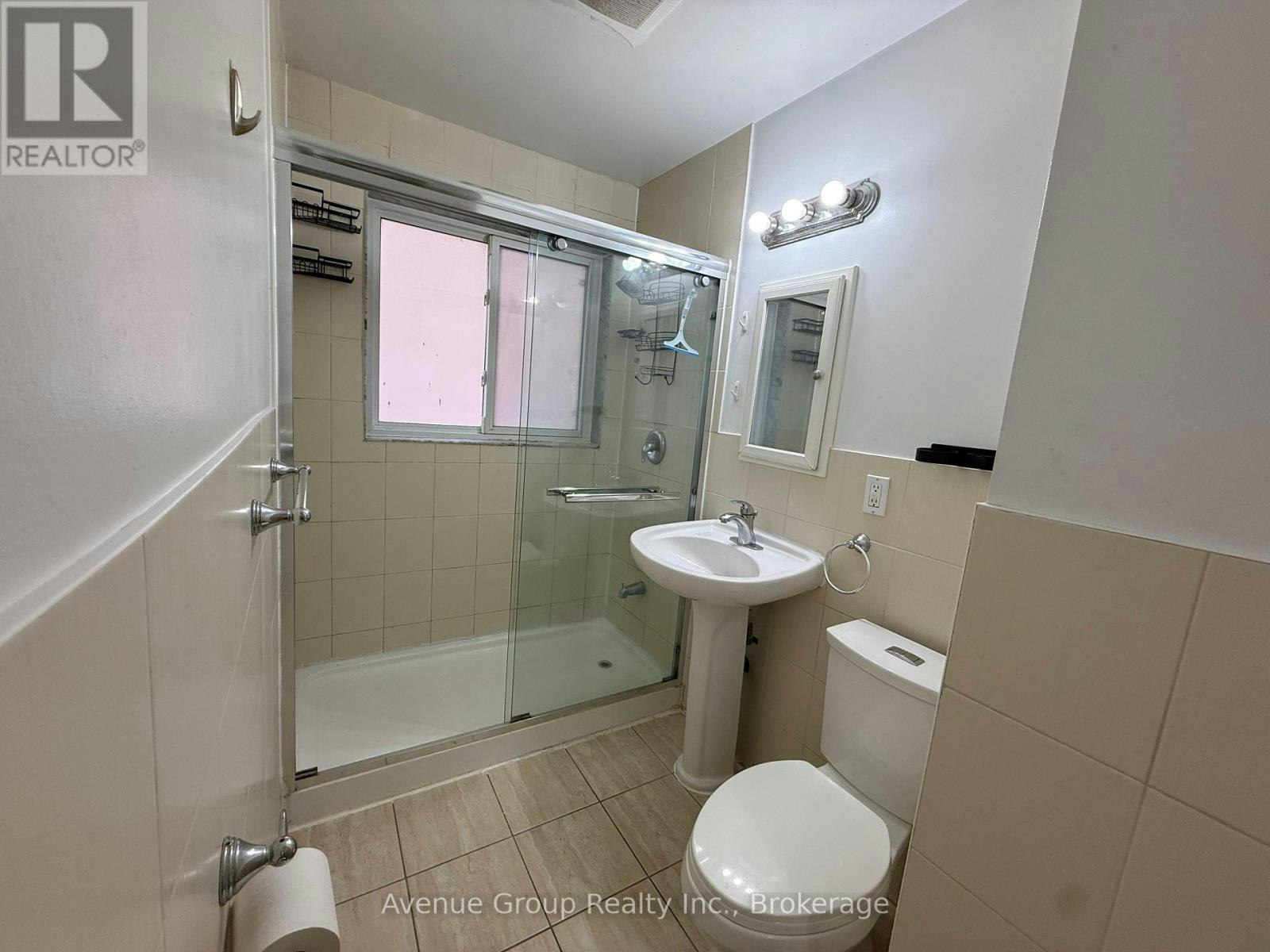 21 Bellbrook Road, Toronto, ON, M1S 1K1 - 11