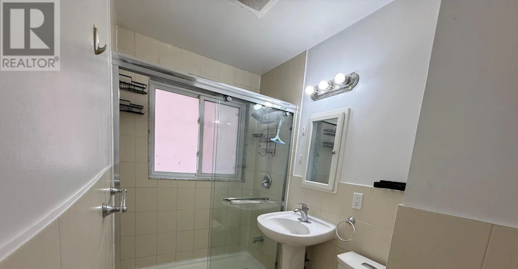 21 Bellbrook Road, Toronto, ON, M1S 1K1 - 11
