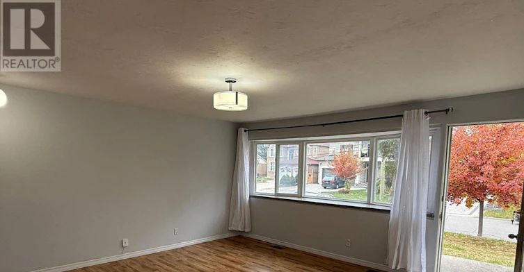 21 Bellbrook Road, Toronto, ON, M1S 1K1 - 3