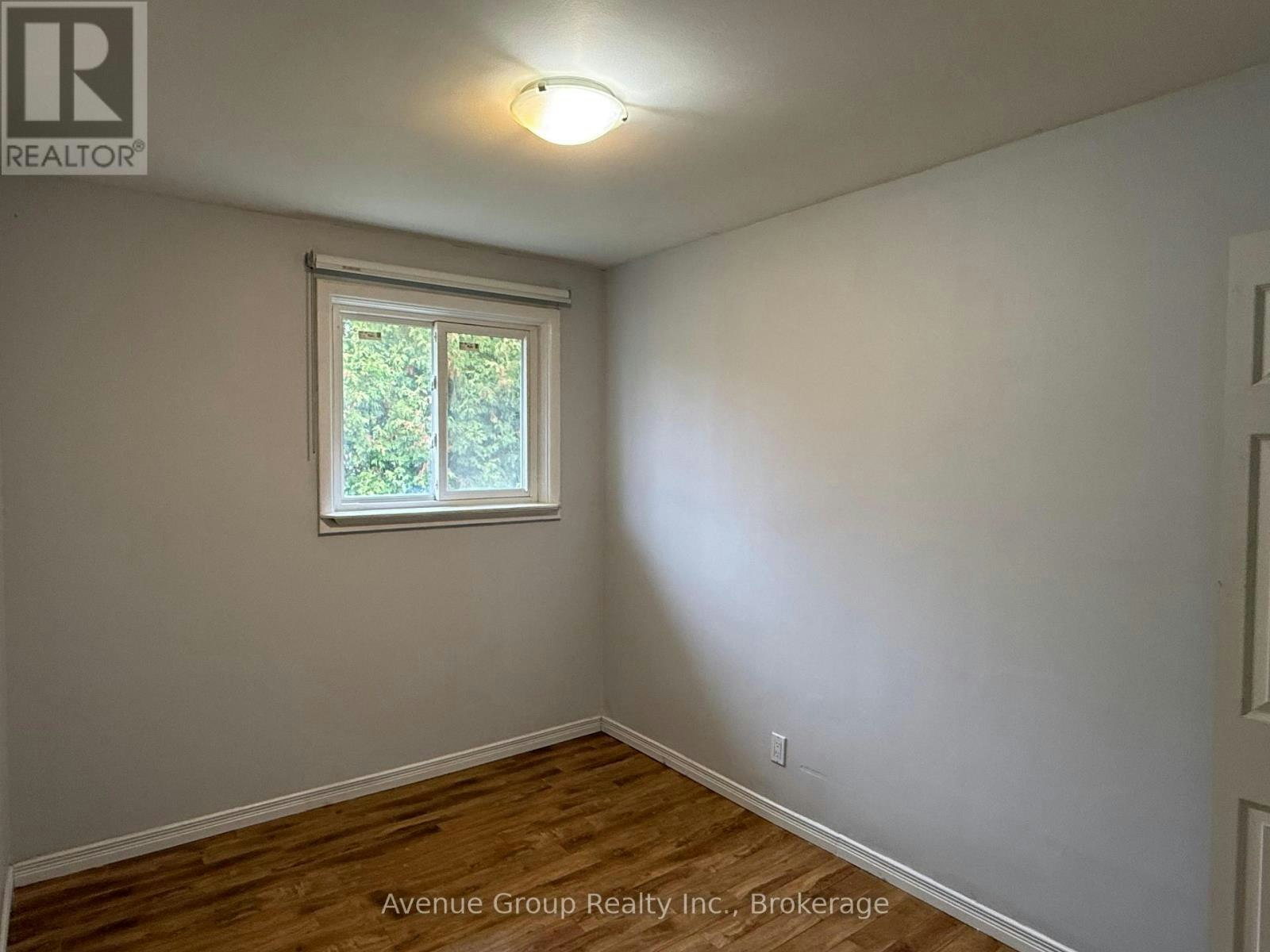 21 Bellbrook Road, Toronto, ON, M1S 1K1 - 10