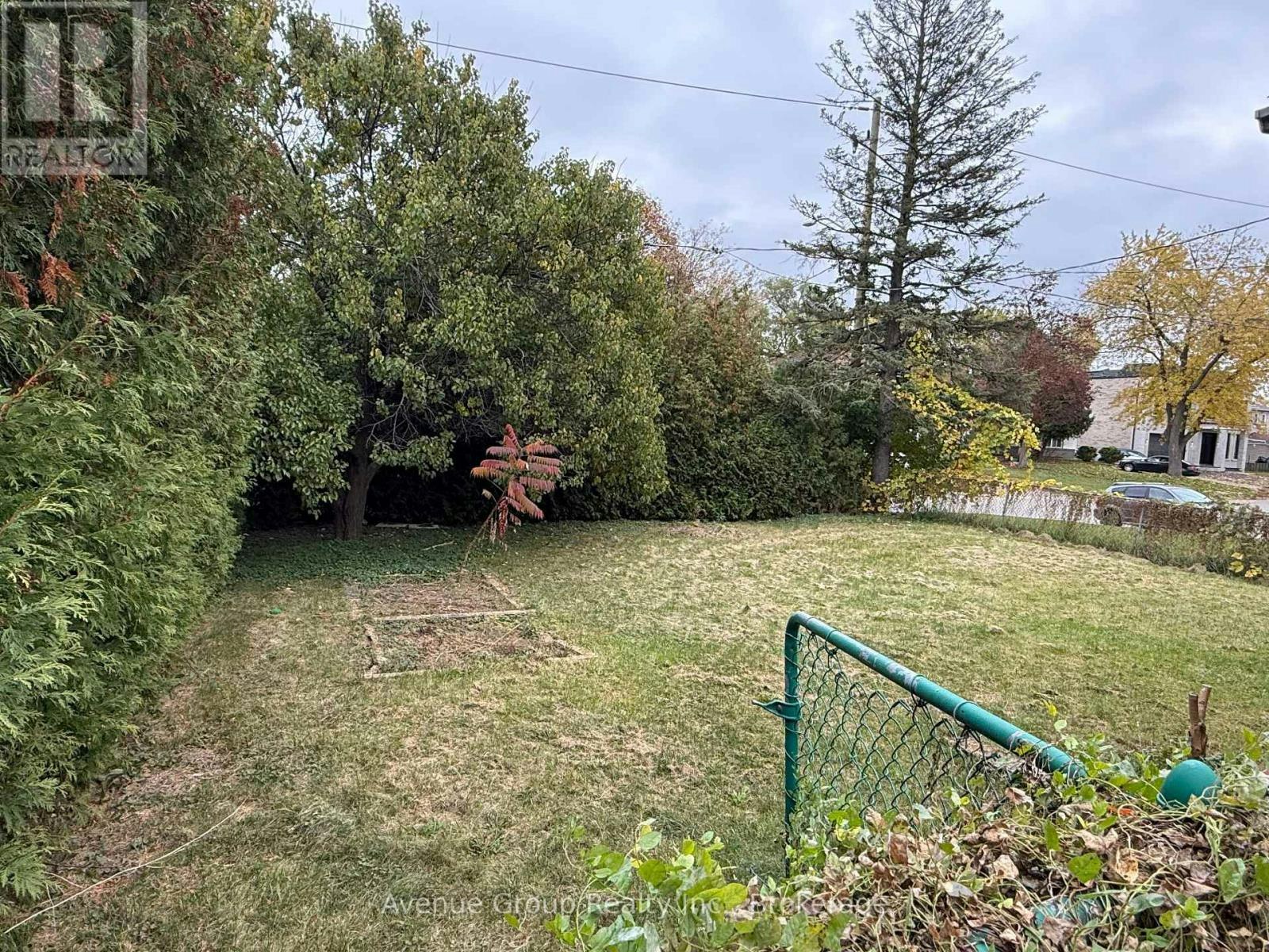 21 Bellbrook Road, Toronto, ON, M1S 1K1 - 12