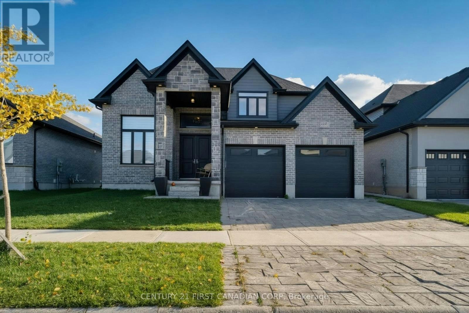 6507 French Avenue, London, ON, N6P 0G5