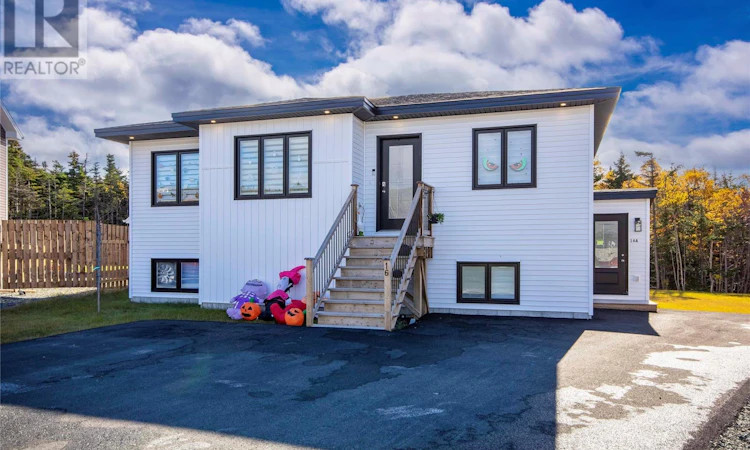 16 Port Rexton Place