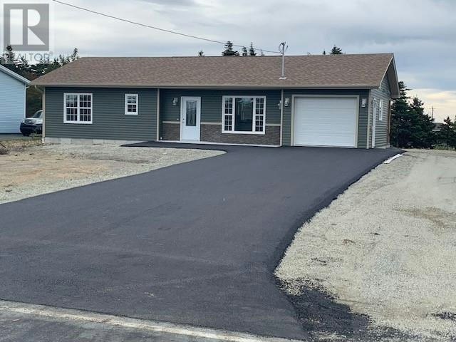 1714 Torbay Road, Torbay, NL, A1K 1H3
