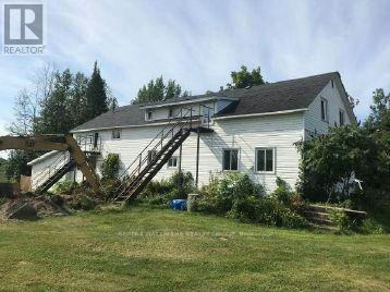 981 Christie Lake Road, Tay Valley, ON, K7H 3C6