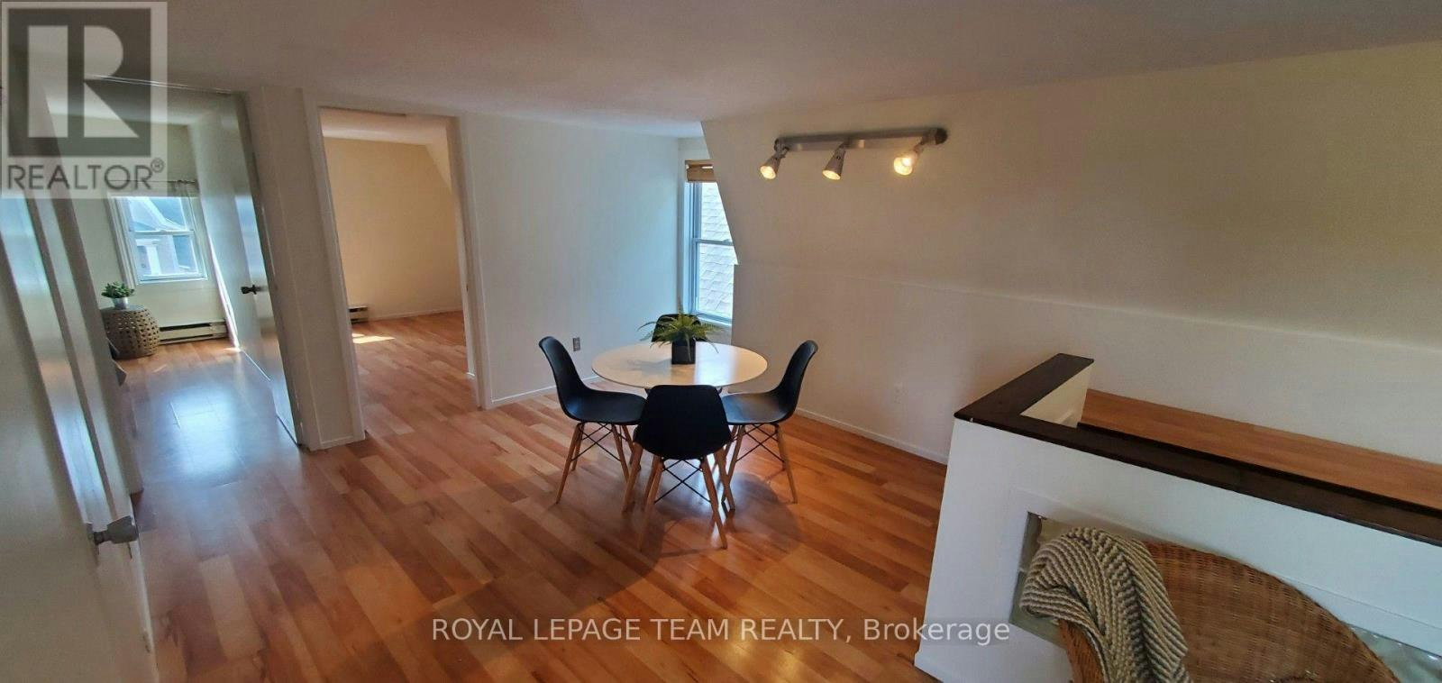 4-613 Gilmour Street, Ottawa, ON, K1R 5L7 - 6