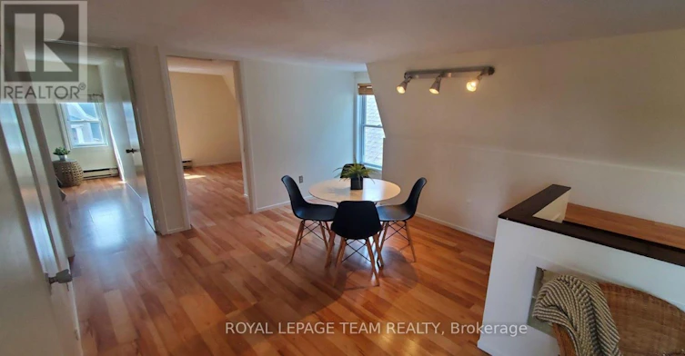 4-613 Gilmour Street, Ottawa, ON, K1R 5L7 - 6