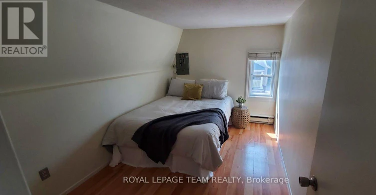 4-613 Gilmour Street, Ottawa, ON, K1R 5L7 - 8
