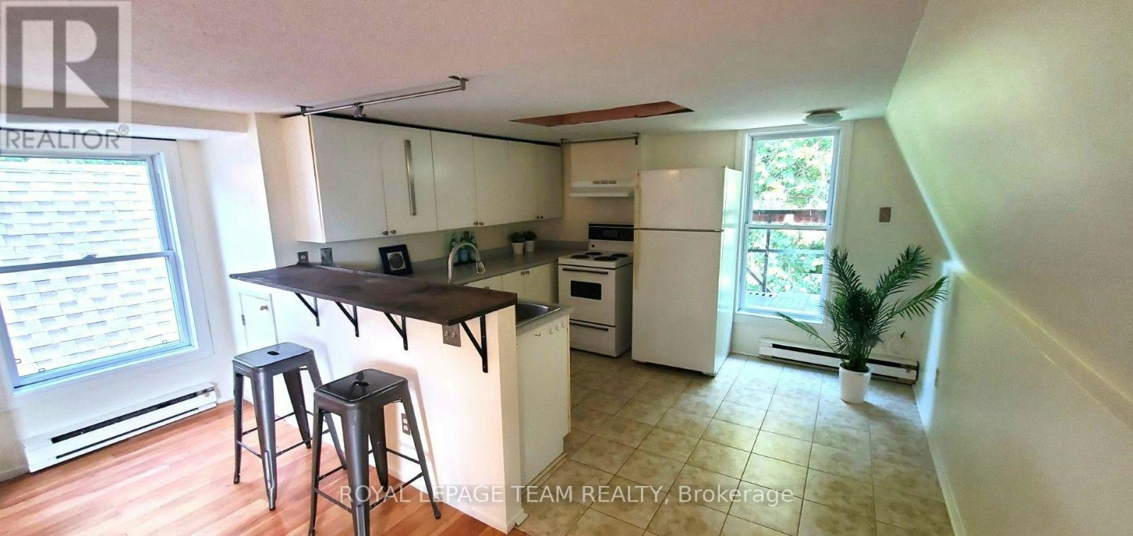 4-613 Gilmour Street, Ottawa, ON, K1R 5L7 - 7