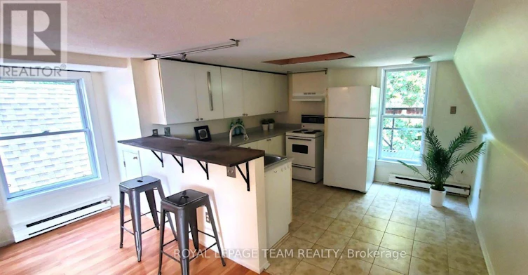 4-613 Gilmour Street, Ottawa, ON, K1R 5L7 - 7